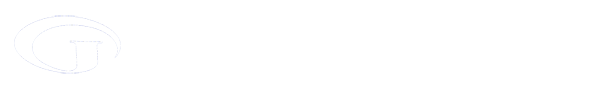 云顶国际vip.888